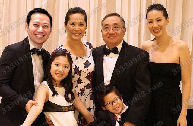 ��ʵ����